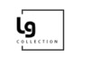 LG COLLECTION